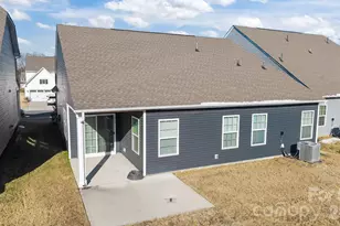 1032 Barnette Farm Ln, Monroe, NC 28110 - Photo 31