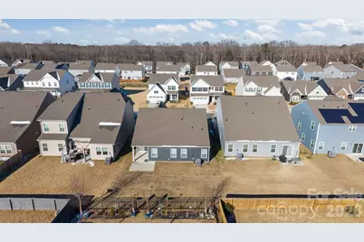 1032 Barnette Farm Lane, Monroe, NC 28110 - Photo 27