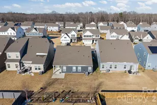 1032 Barnette Farm Ln, Monroe, NC 28110 - Photo 27