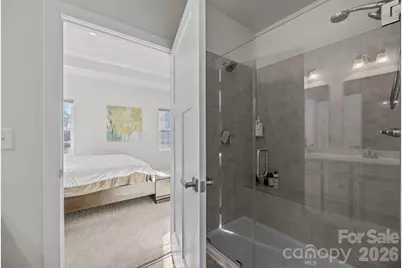 1032 Barnette Farm Lane, Monroe, NC 28110 - Photo 13