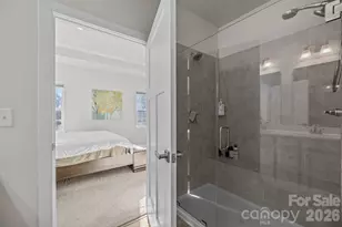 1032 Barnette Farm Ln, Monroe, NC 28110 - Photo 13