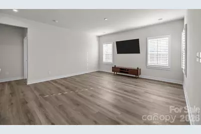 1032 Barnette Farm Lane, Monroe, NC 28110 - Photo 19