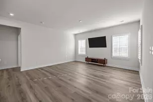 1032 Barnette Farm Ln, Monroe, NC 28110 - Photo 19