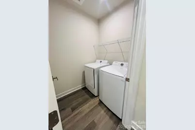 1032 Barnette Farm Lane, Monroe, NC 28110 - Photo 15