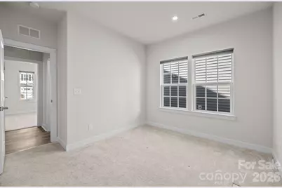 1032 Barnette Farm Lane, Monroe, NC 28110 - Photo 21