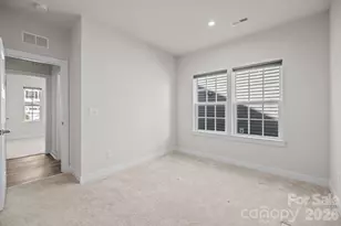 1032 Barnette Farm Ln, Monroe, NC 28110 - Photo 21