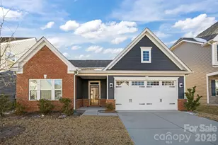 1032 Barnette Farm Ln, Monroe, NC 28110 - Photo 1