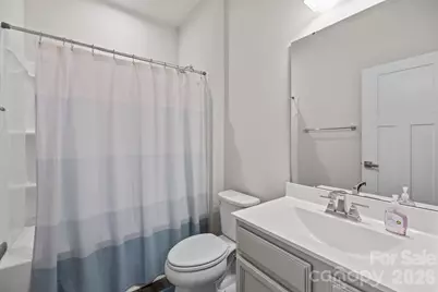 1032 Barnette Farm Lane, Monroe, NC 28110 - Photo 11