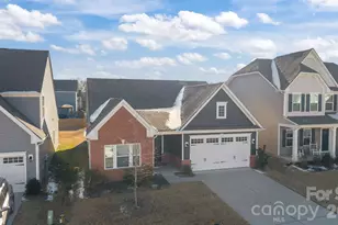 1032 Barnette Farm Ln, Monroe, NC 28110 - Photo 5