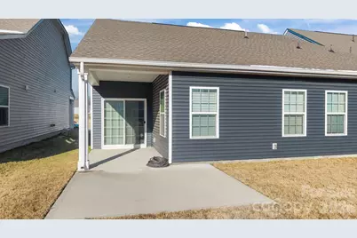 1032 Barnette Farm Lane, Monroe, NC 28110 - Photo 25