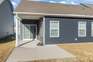 1032 Barnette Farm Ln, Monroe, NC 28110 - Photo 25
