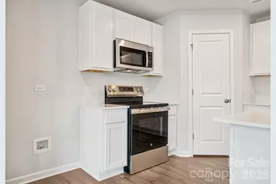 1473 Ardmore Drive, Sherrills Ford, NC 28673 - Photo 21