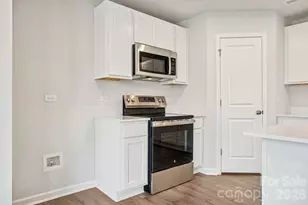 1473 Ardmore Dr, Sherrills Ford, NC 28673 - Photo 21