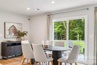 1473 Ardmore Drive, Sherrills Ford, NC 28673 - Photo 13