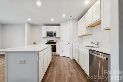 1473 Ardmore Drive, Sherrills Ford, NC 28673 - Photo 19