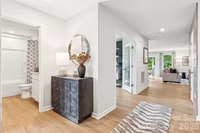 1473 Ardmore Drive, Sherrills Ford, NC 28673 - Photo 19