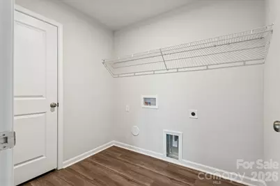 1473 Ardmore Drive, Sherrills Ford, NC 28673 - Photo 29