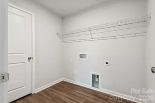 1473 Ardmore Dr, Sherrills Ford, NC 28673 - Photo 29