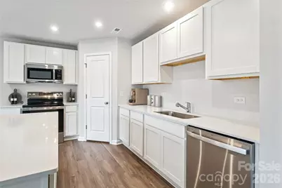 1473 Ardmore Drive, Sherrills Ford, NC 28673 - Photo 11