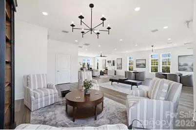 1473 Ardmore Drive, Sherrills Ford, NC 28673 - Photo 39