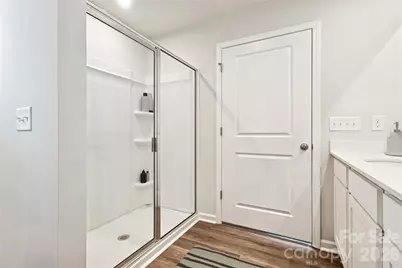 1473 Ardmore Drive, Sherrills Ford, NC 28673 - Photo 17
