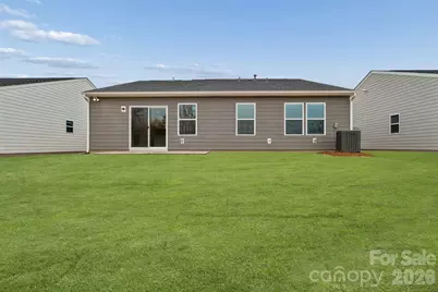 1473 Ardmore Drive, Sherrills Ford, NC 28673 - Photo 5