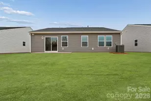 1473 Ardmore Dr, Sherrills Ford, NC 28673 - Photo 5