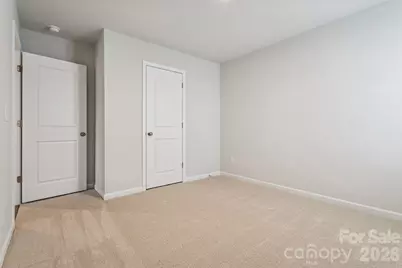 1473 Ardmore Drive, Sherrills Ford, NC 28673 - Photo 27