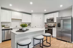 1473 Ardmore Dr, Sherrills Ford, NC 28673 - Photo 7