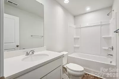 1473 Ardmore Drive, Sherrills Ford, NC 28673 - Photo 25