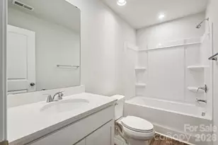 1473 Ardmore Dr, Sherrills Ford, NC 28673 - Photo 25