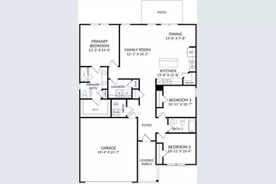 1473 Ardmore Drive, Sherrills Ford, NC 28673 - Photo 21