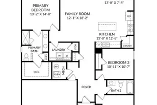 1473 Ardmore Dr, Sherrills Ford, NC 28673 - Photo 21