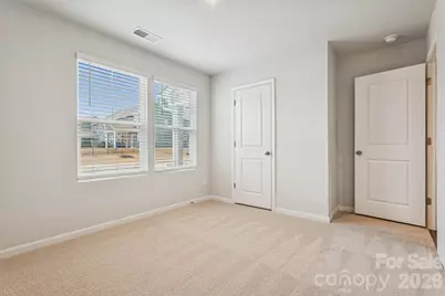 1473 Ardmore Drive, Sherrills Ford, NC 28673 - Photo 23