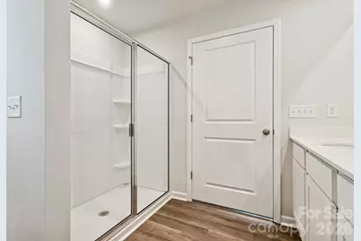 1473 Ardmore Drive, Sherrills Ford, NC 28673 - Photo 13