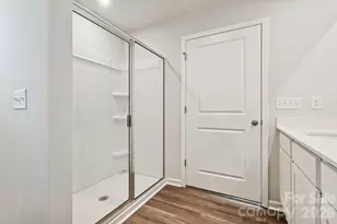 1473 Ardmore Dr, Sherrills Ford, NC 28673 - Photo 13