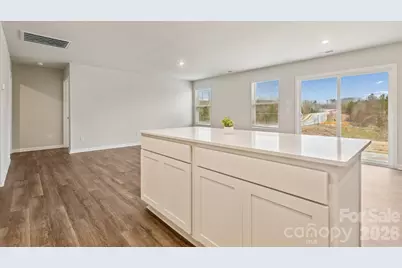 1473 Ardmore Drive, Sherrills Ford, NC 28673 - Photo 17