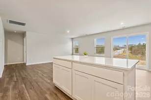 1473 Ardmore Dr, Sherrills Ford, NC 28673 - Photo 17