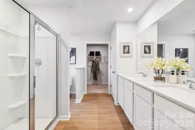 1473 Ardmore Drive, Sherrills Ford, NC 28673 - Photo 5