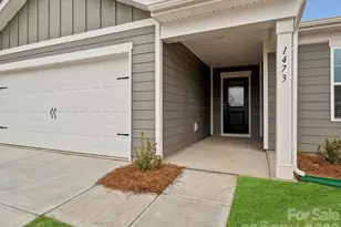 1473 Ardmore Dr, Sherrills Ford, NC 28673 - Photo 3