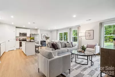 1473 Ardmore Drive, Sherrills Ford, NC 28673 - Photo 15