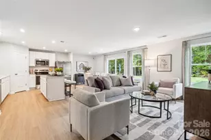 1473 Ardmore Dr, Sherrills Ford, NC 28673 - Photo 15