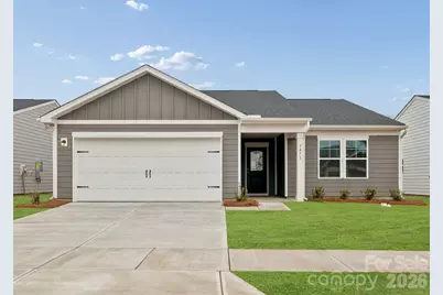 1473 Ardmore Drive, Sherrills Ford, NC 28673 - Photo 1