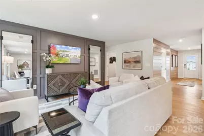 1473 Ardmore Drive, Sherrills Ford, NC 28673 - Photo 17