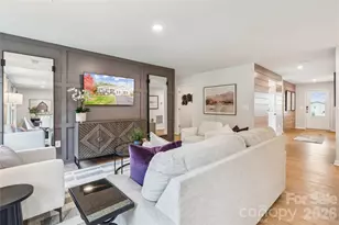 1473 Ardmore Dr, Sherrills Ford, NC 28673 - Photo 17