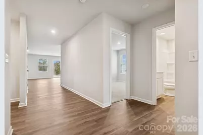 1473 Ardmore Drive, Sherrills Ford, NC 28673 - Photo 33