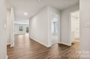 1473 Ardmore Dr, Sherrills Ford, NC 28673 - Photo 33