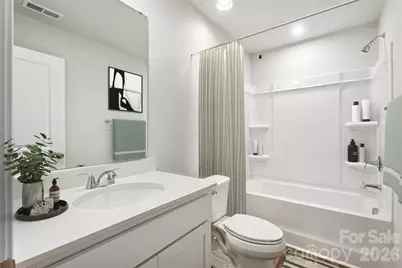 1473 Ardmore Drive, Sherrills Ford, NC 28673 - Photo 13