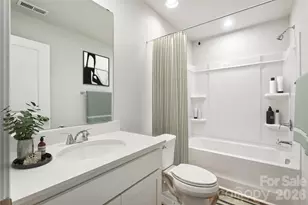 1473 Ardmore Dr, Sherrills Ford, NC 28673 - Photo 13