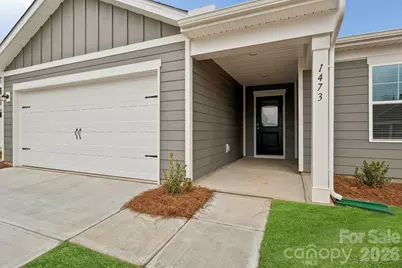 1473 Ardmore Drive, Sherrills Ford, NC 28673 - Photo 3